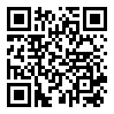 https://yashangw.com/finance/433017755.html