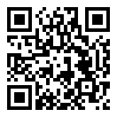 https://yashangw.com/finance/433019755.html