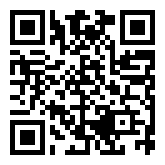 https://yashangw.com/finance/433020755.html