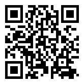 https://yashangw.com/finance/433021755.html