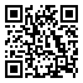 https://yashangw.com/finance/433022755.html