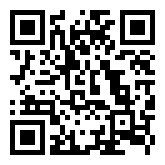 https://yashangw.com/finance/433023755.html