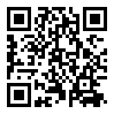 https://yashangw.com/finance/433024755.html