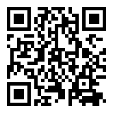 https://yashangw.com/finance/433025755.html