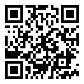https://yashangw.com/finance/433027755.html