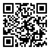 https://yashangw.com/finance/433028755.html
