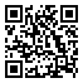 https://yashangw.com/finance/433029755.html