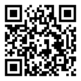 https://yashangw.com/finance/433030755.html