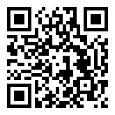 https://yashangw.com/finance/433031755.html