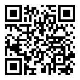 https://yashangw.com/finance/433032755.html