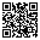 https://yashangw.com/finance/433035755.html