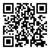 https://yashangw.com/finance/433037755.html
