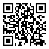 https://yashangw.com/finance/433038755.html