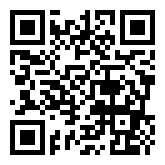 https://yashangw.com/finance/433039755.html