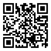 https://yashangw.com/finance/433040755.html