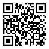 https://yashangw.com/finance/433041755.html