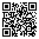 https://yashangw.com/finance/433042755.html