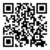 https://yashangw.com/finance/433043755.html