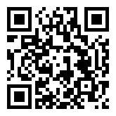 https://yashangw.com/finance/433044755.html