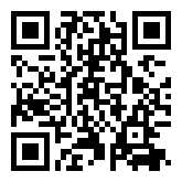 https://yashangw.com/finance/433046755.html