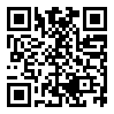https://yashangw.com/finance/433047755.html