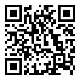 https://yashangw.com/finance/433049755.html