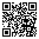 https://yashangw.com/finance/433051755.html