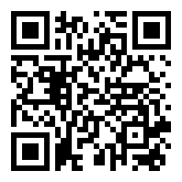 https://yashangw.com/finance/433052755.html