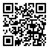 https://yashangw.com/finance/433053755.html