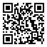 https://yashangw.com/finance/433054755.html