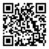 https://yashangw.com/finance/433056755.html