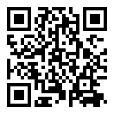 https://yashangw.com/finance/433057755.html