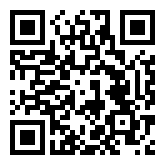 https://yashangw.com/finance/433058755.html
