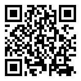 https://yashangw.com/finance/433060755.html
