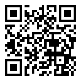 https://yashangw.com/finance/433062755.html