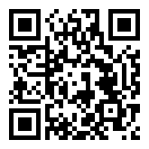 https://yashangw.com/finance/433063755.html