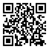 https://yashangw.com/finance/433064755.html