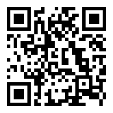 https://yashangw.com/finance/433065755.html