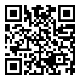 https://yashangw.com/finance/433066755.html