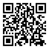 https://yashangw.com/finance/433067755.html