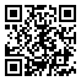 https://yashangw.com/finance/433068755.html