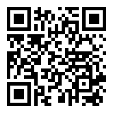 https://yashangw.com/finance/433069755.html
