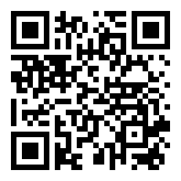 https://yashangw.com/finance/433071755.html
