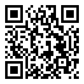 https://yashangw.com/finance/433074755.html