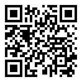 https://yashangw.com/finance/433076755.html