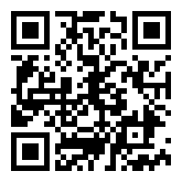https://yashangw.com/finance/433078755.html