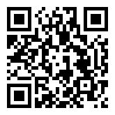 https://yashangw.com/finance/433089755.html