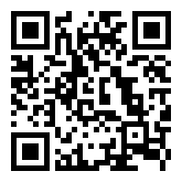 https://yashangw.com/finance/433091755.html