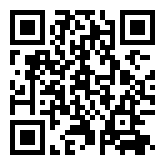 https://yashangw.com/finance/433092755.html