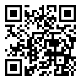 https://yashangw.com/finance/433096755.html